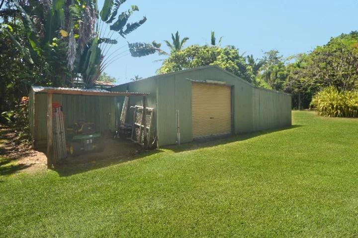 Additional image 9 of Carruchan QLD 4816