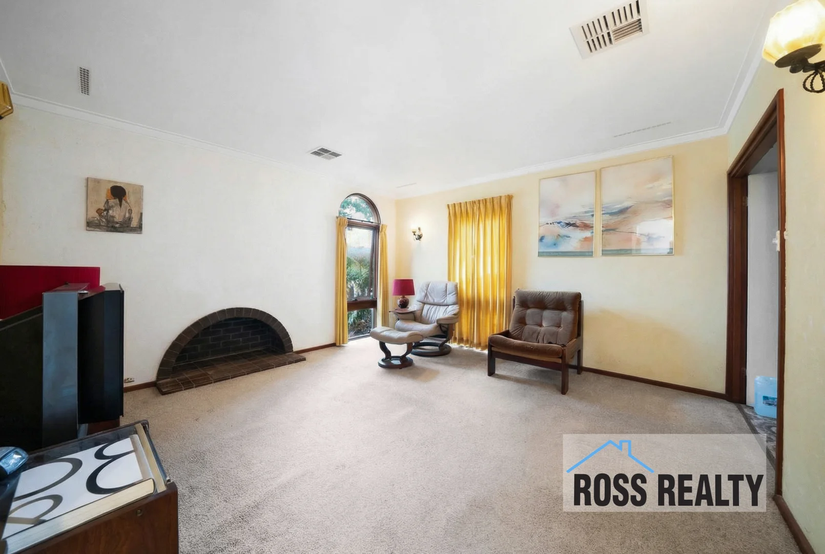 Additional image 6 of 15 Ash Way, Morley WA 6062