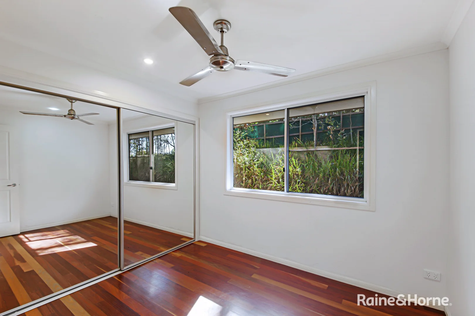 Additional image 7 of 82 Kamala Drive, Lake Macdonald QLD 4563