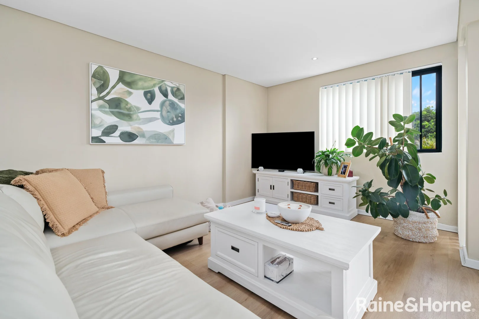 Additional image 5 of 2/3 Yacaaba Street, Nelson Bay NSW 2315