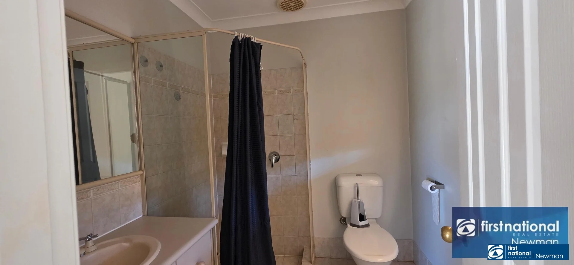 Additional image 10 of 3 Turro Place, Newman WA 6753