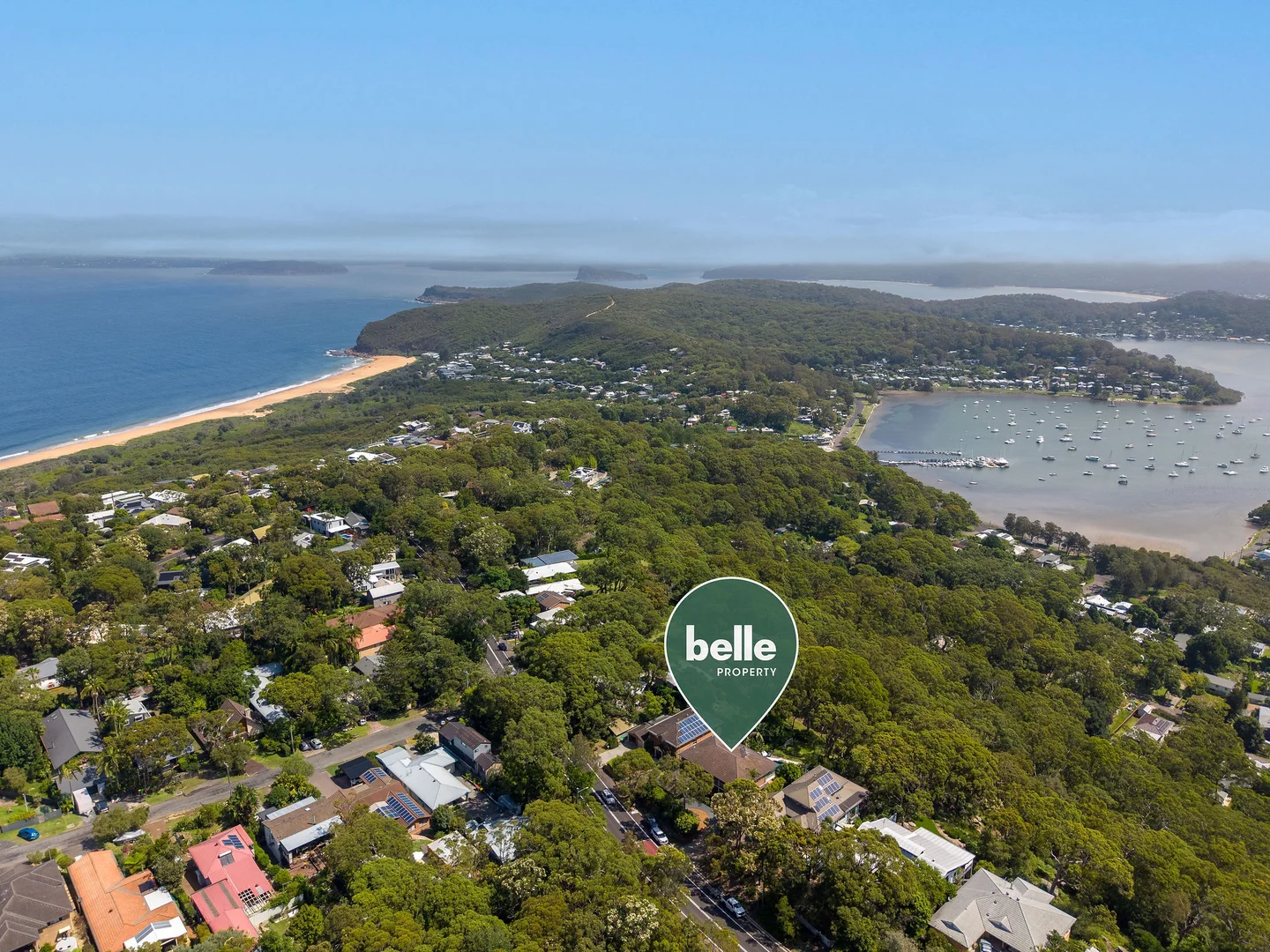 Additional image 24 of 32 Wards Hill Road, Killcare Heights NSW 2257