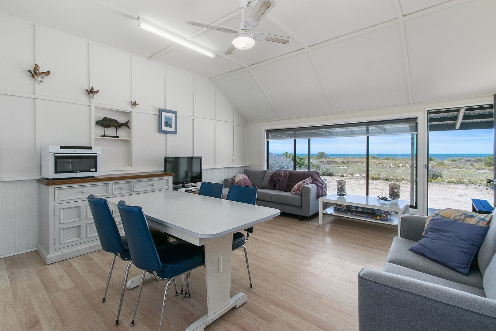 36 James Well Road, James Well SA 5571, Image 1