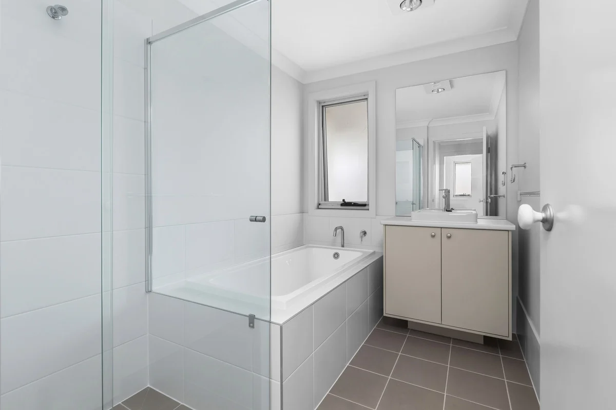 Additional image 18 of 6 Bridge Street, Hamilton NSW 2303