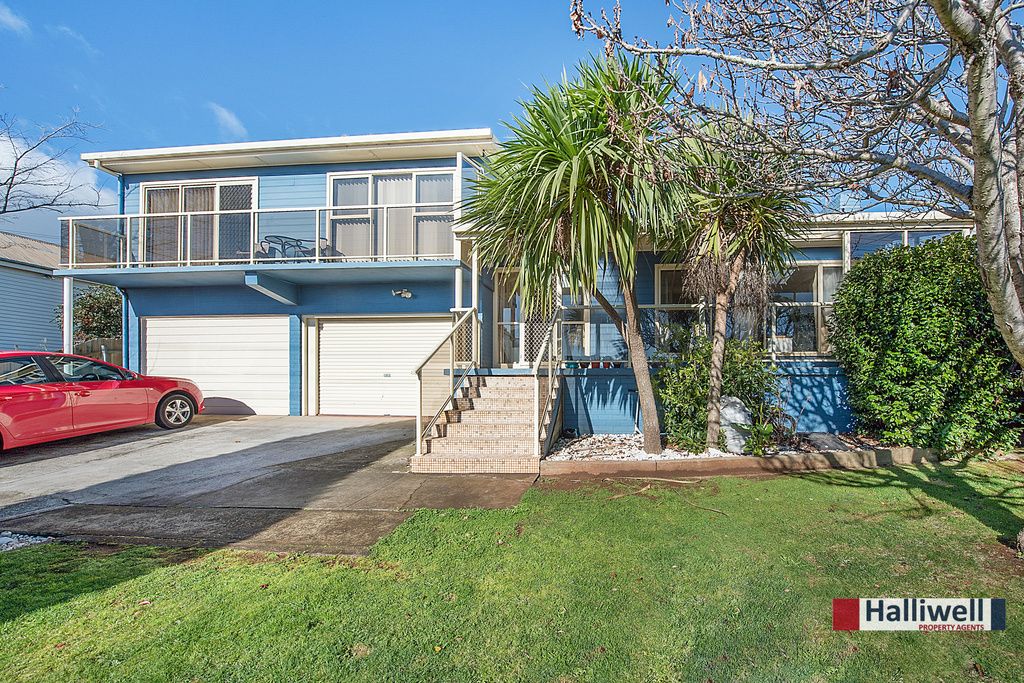 3 Croft Avenue, Devonport TAS 7310, Image 0