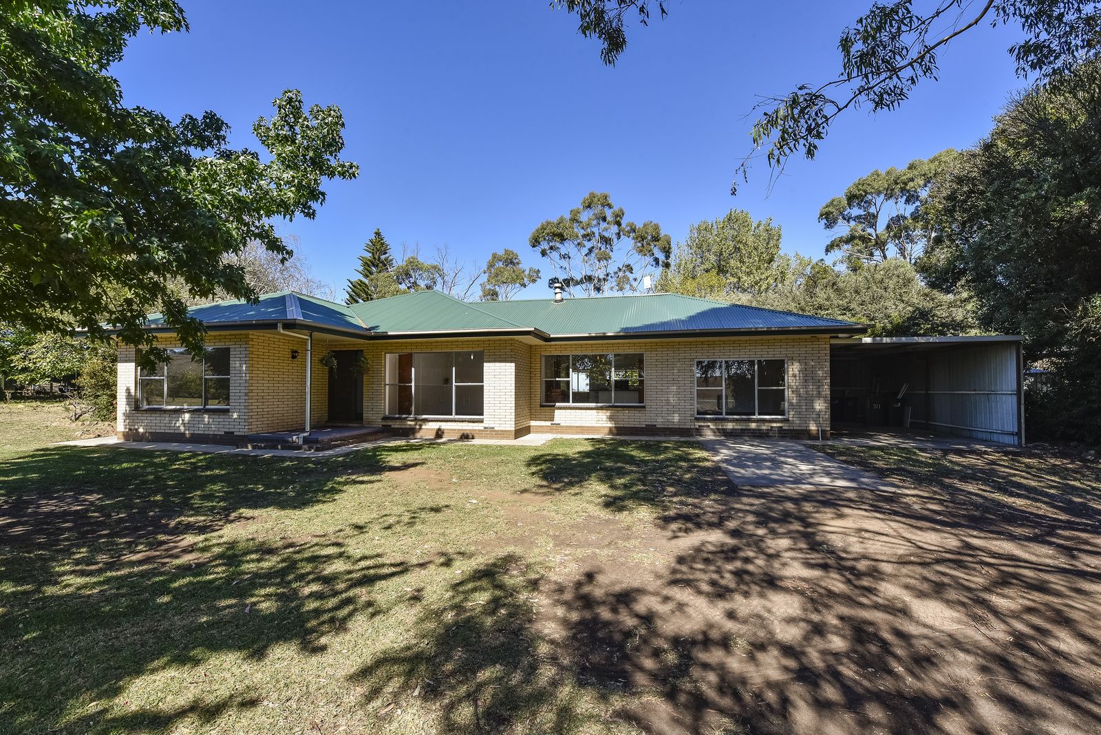 311 Wynham Road, Moorak SA 5291, Image 0