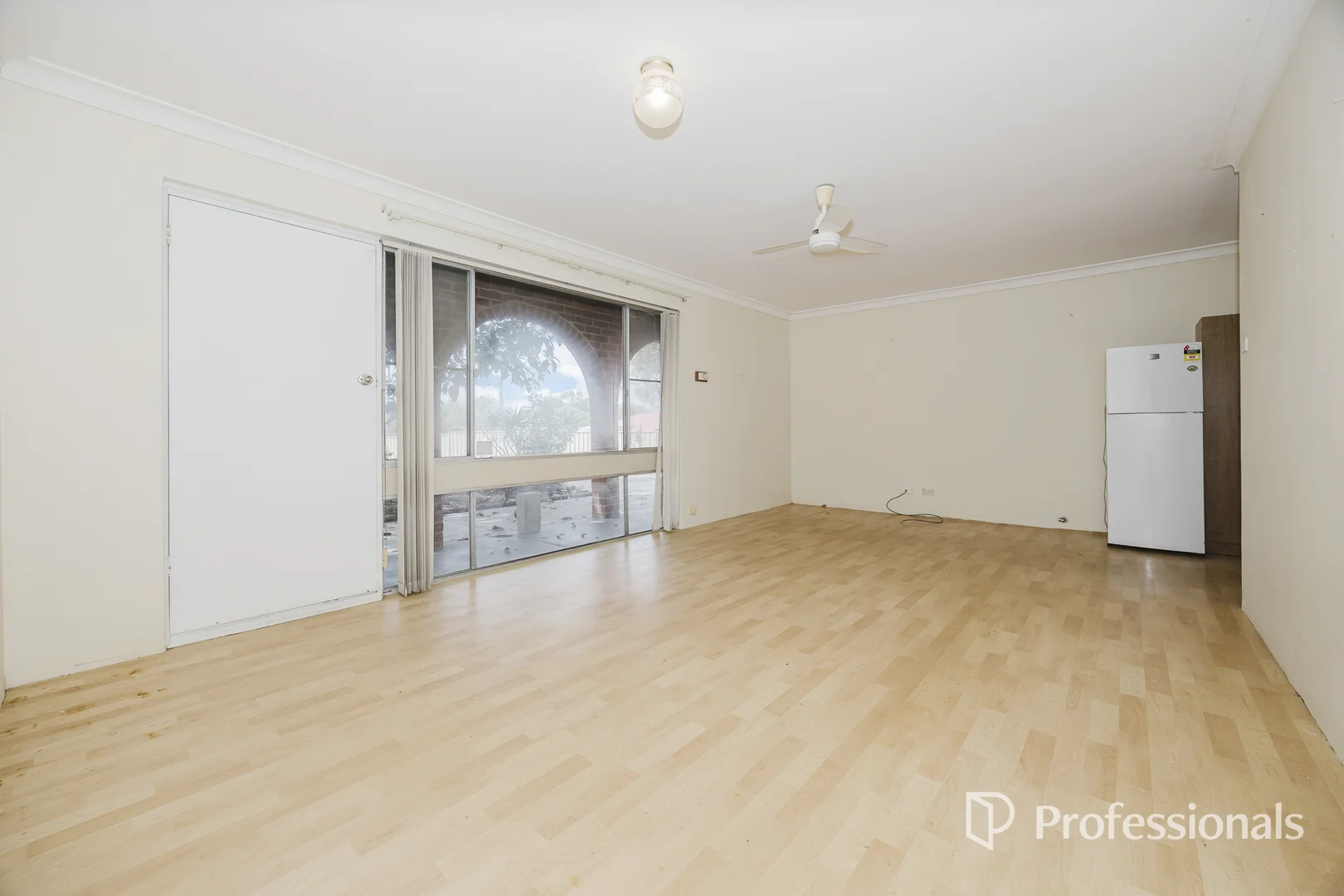 Additional image 9 of 6 Emba Place, Two Rocks WA 6037