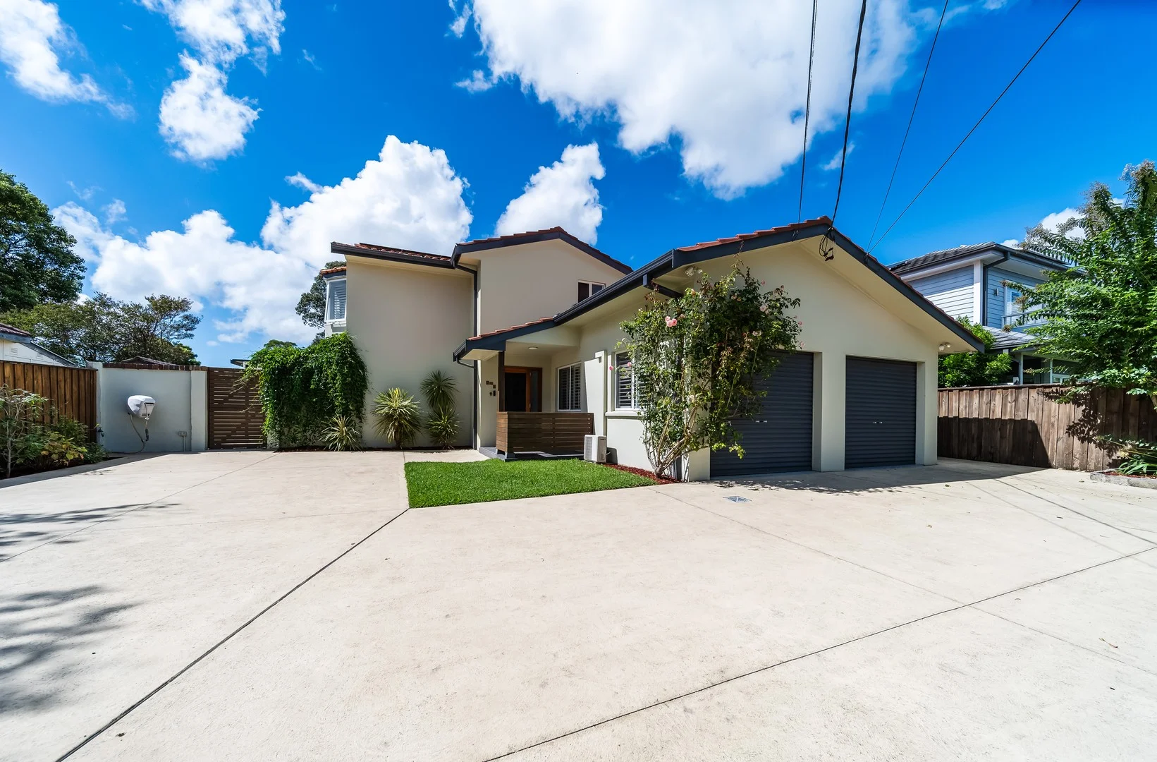 15 Maranta Street, Hornsby NSW 2077