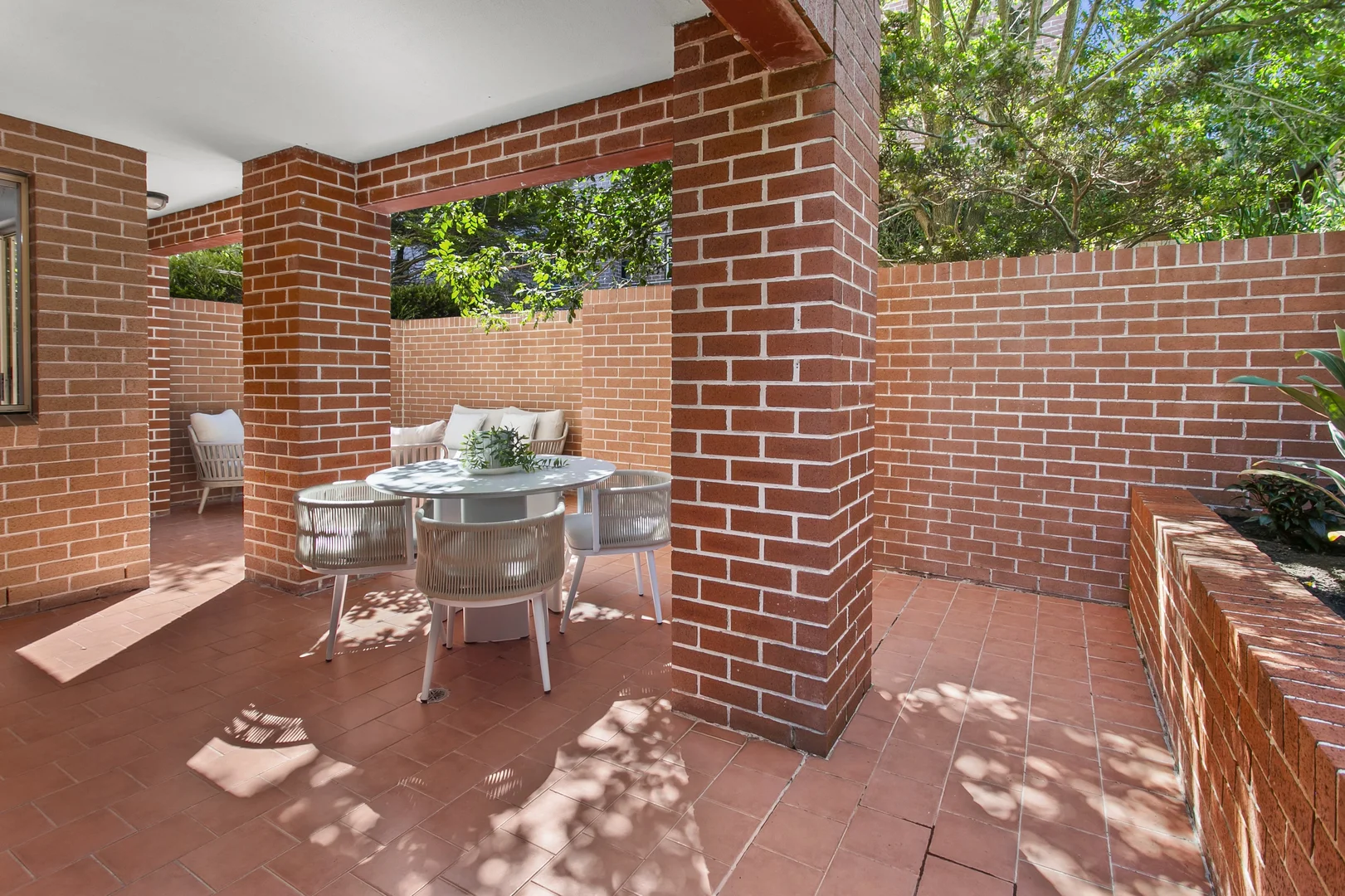 Additional image 6 of 5/1-5 Quirk Road, Manly Vale NSW 2093