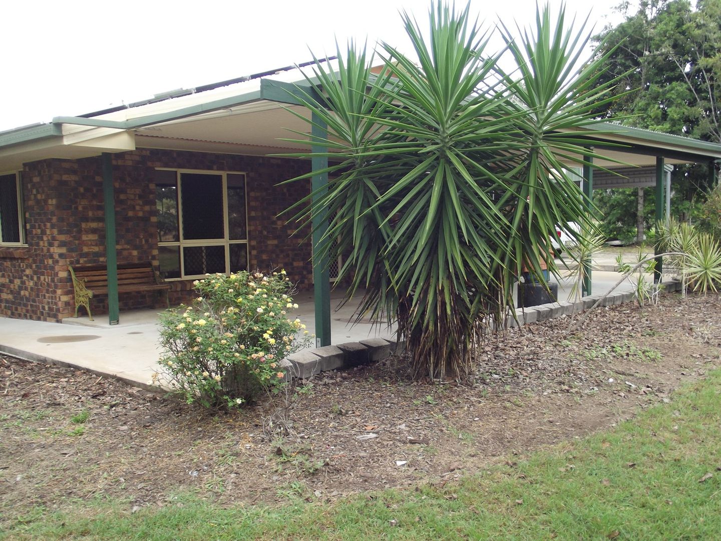 220 North Isis Rd, North Isis QLD 4660, Image 2