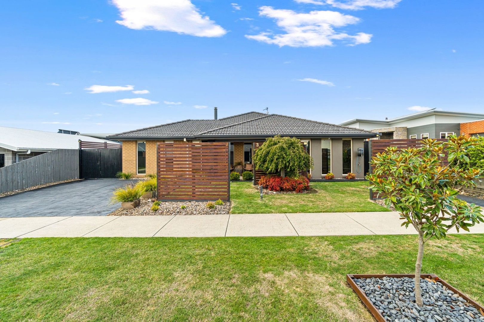 3 Nardino Drive, Yinnar VIC 3869, Image 0