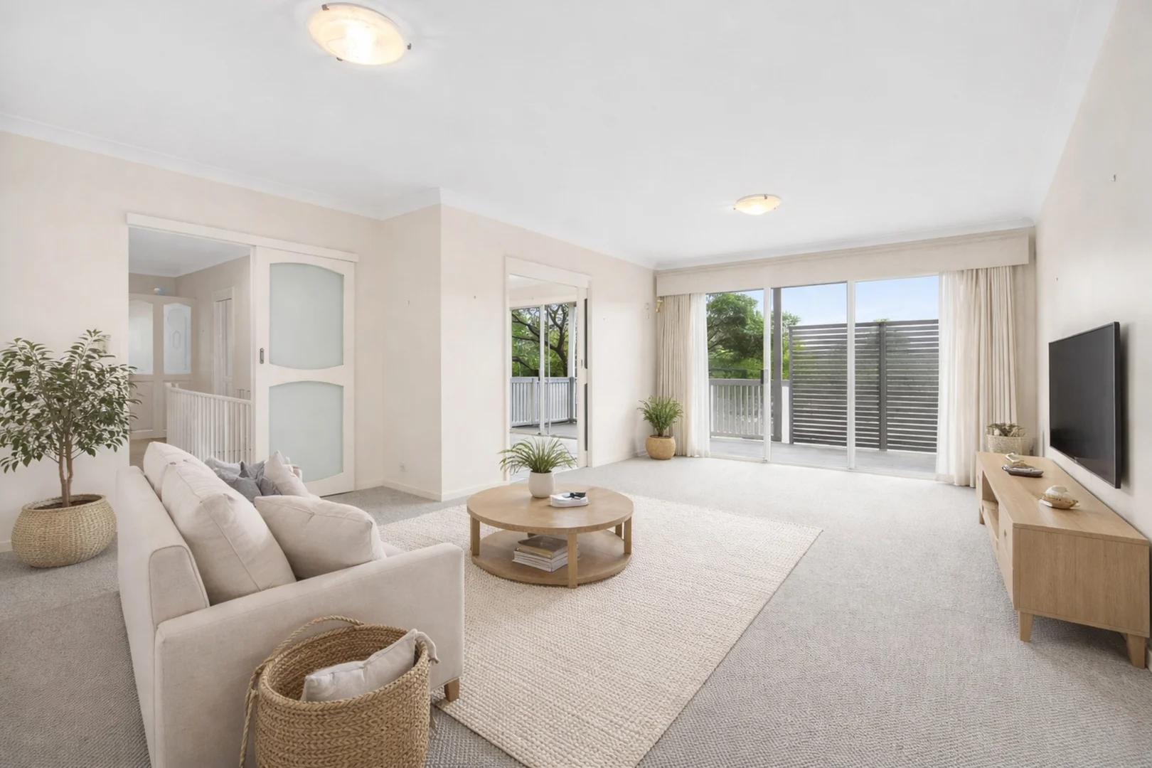 Additional image 7 of 4 Blaxland Street, Frenchs Forest NSW 2086