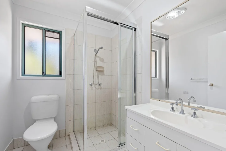 Additional image 7 of 66/92 Guineas Creek Road, Currumbin Waters QLD 4223