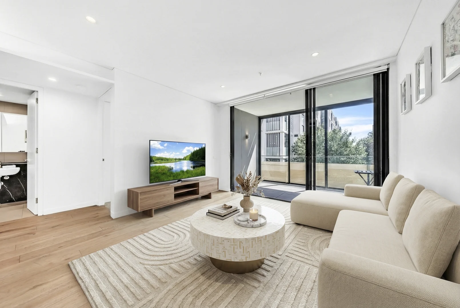 Additional image 3 of 102/17 Albert Avenue, Chatswood NSW 2067