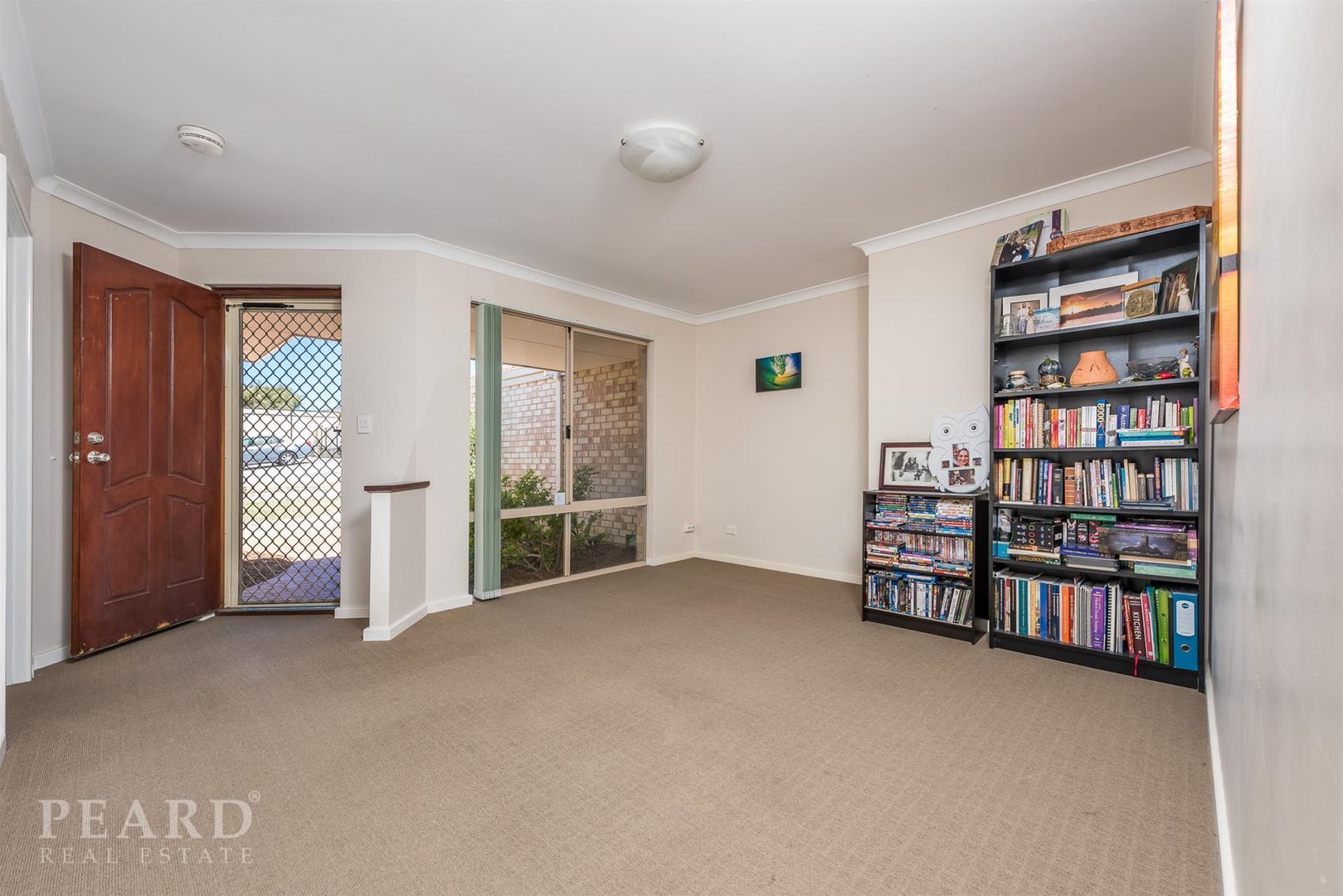 16 Aldridge Rise, Clarkson WA 6030, Image 2