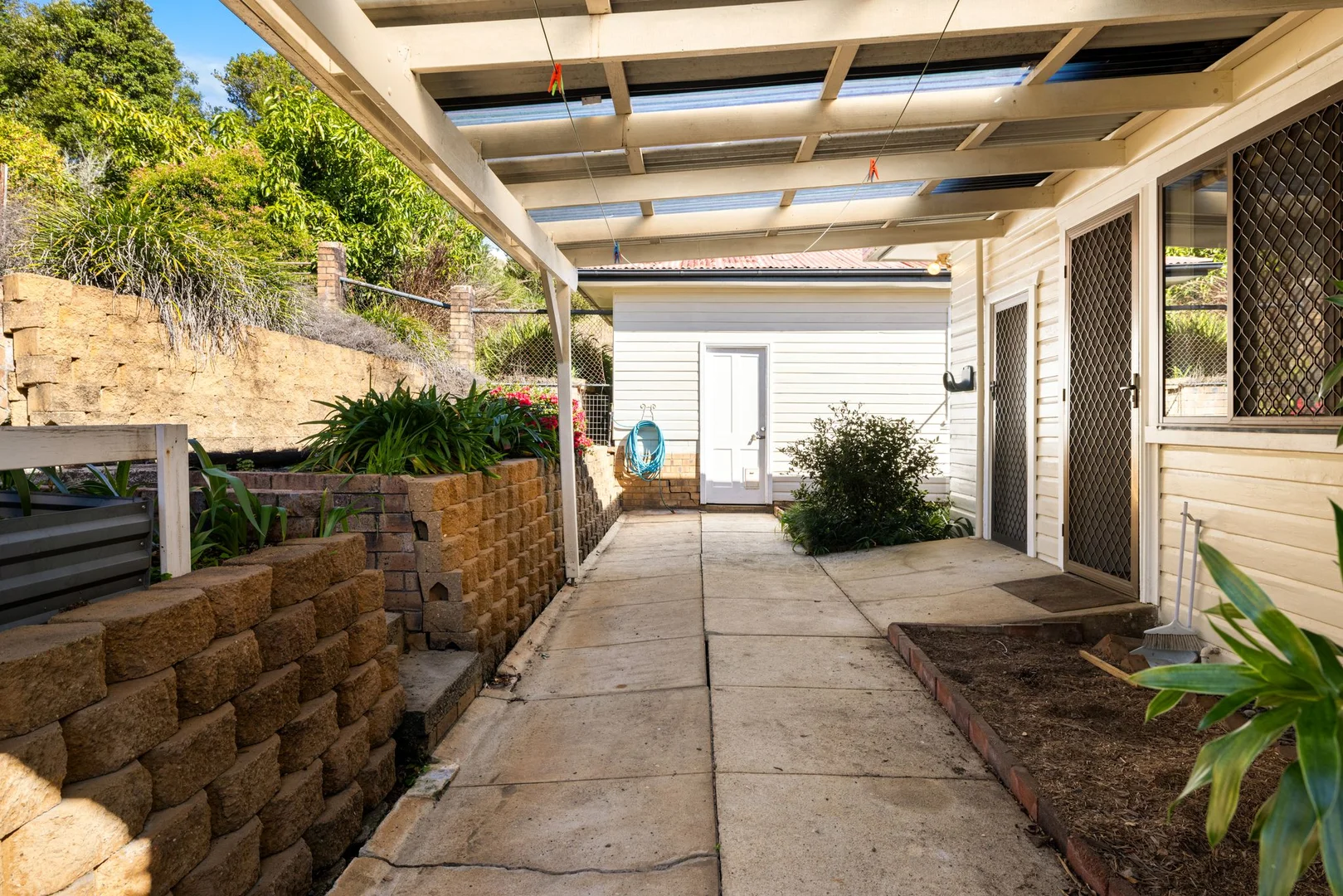 Image 21