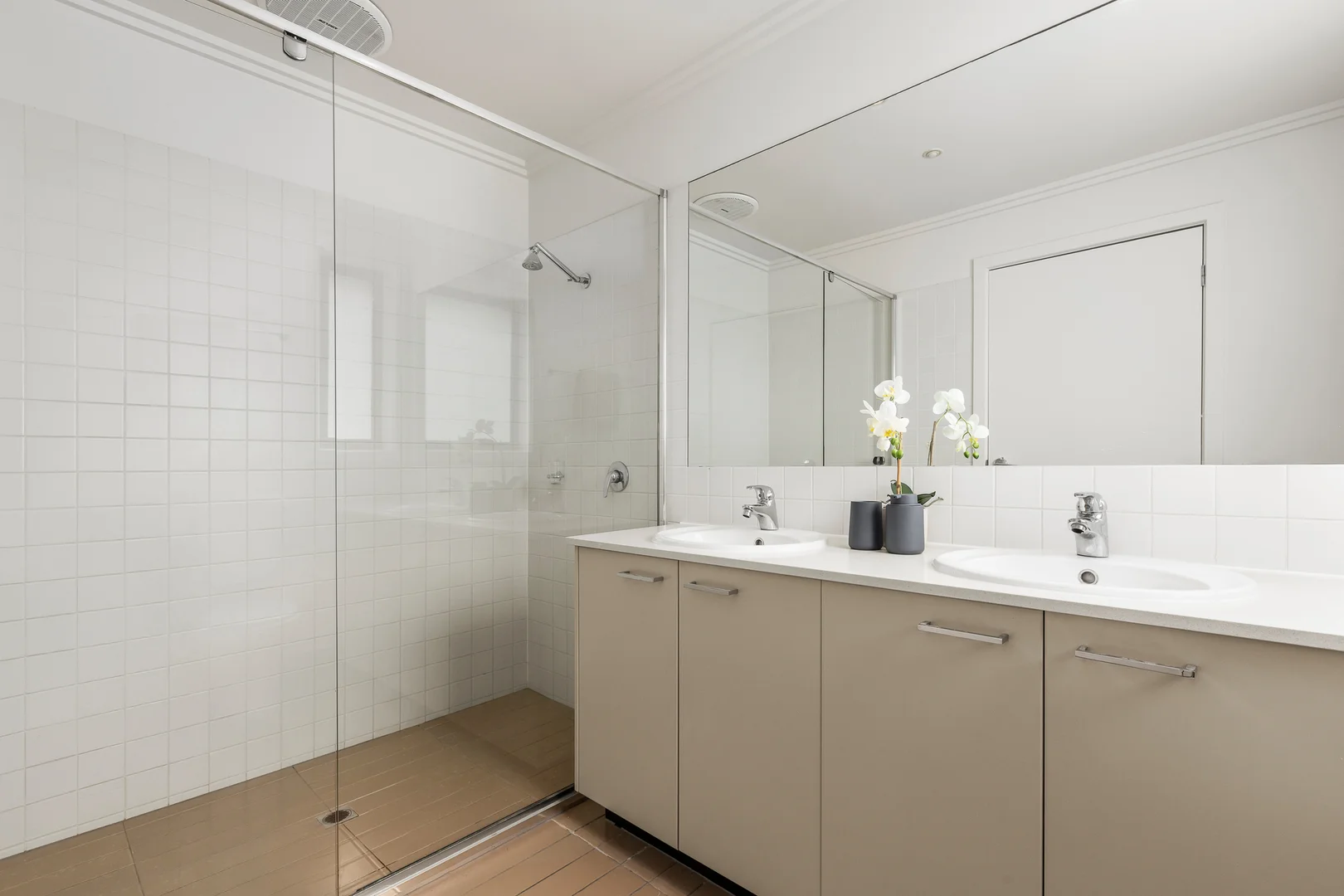 Additional image 8 of 12 Bunjil Way, Parkville VIC 3052