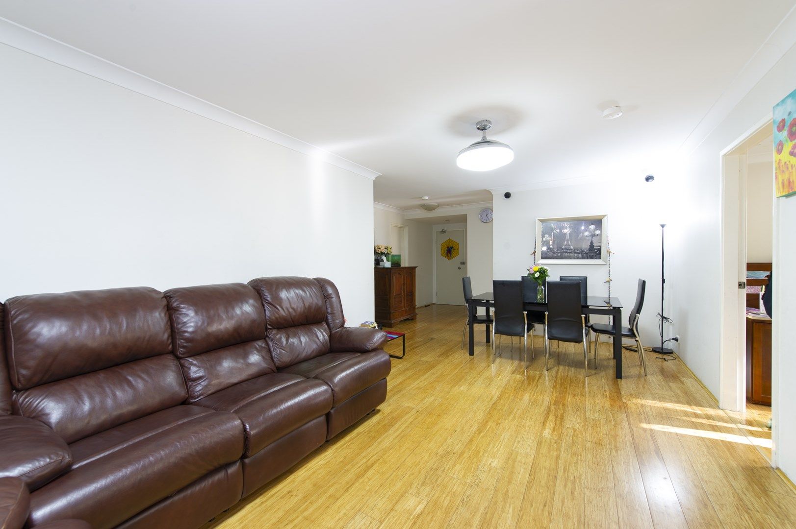 1/1A Robert St, Artarmon NSW 2064 Apartment For Rent Domain