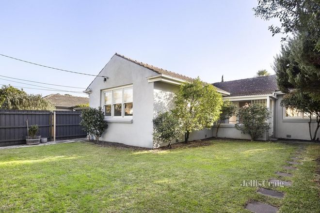Picture of 1/519 South Road, BENTLEIGH VIC 3204