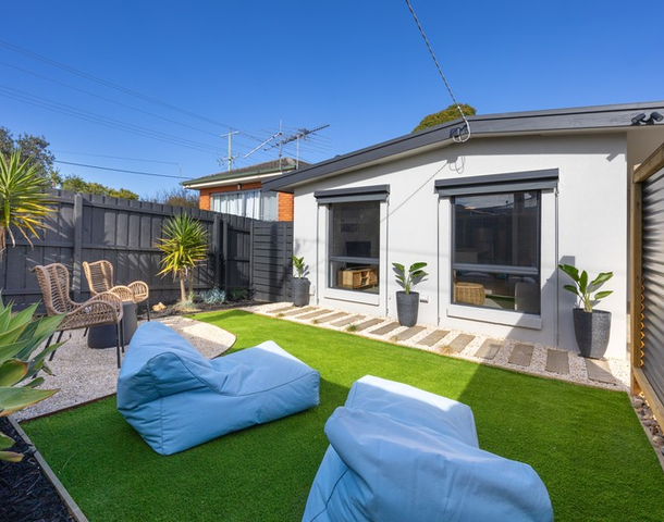 58 Second Avenue, Rosebud VIC 3939