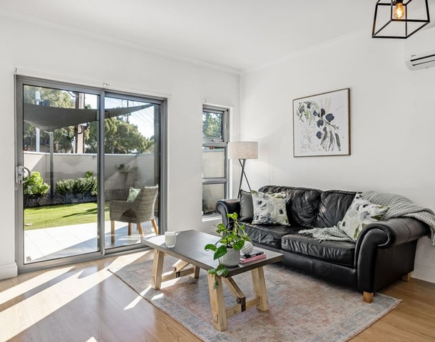 1/1 Lamont Street, Renown Park SA 5008