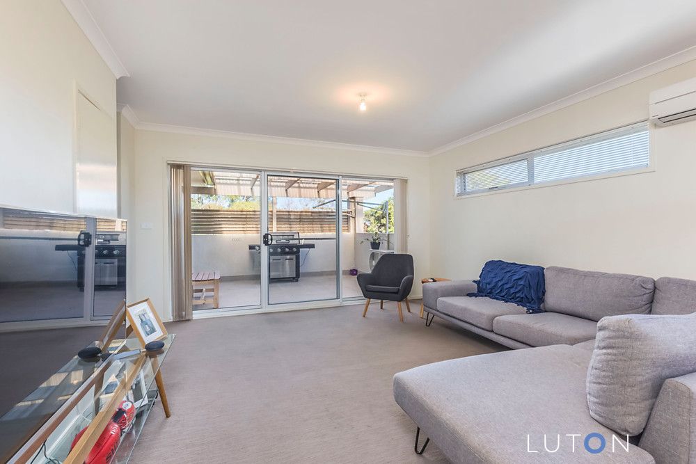 2/19 Norton Street, Evatt ACT 2617, Image 1