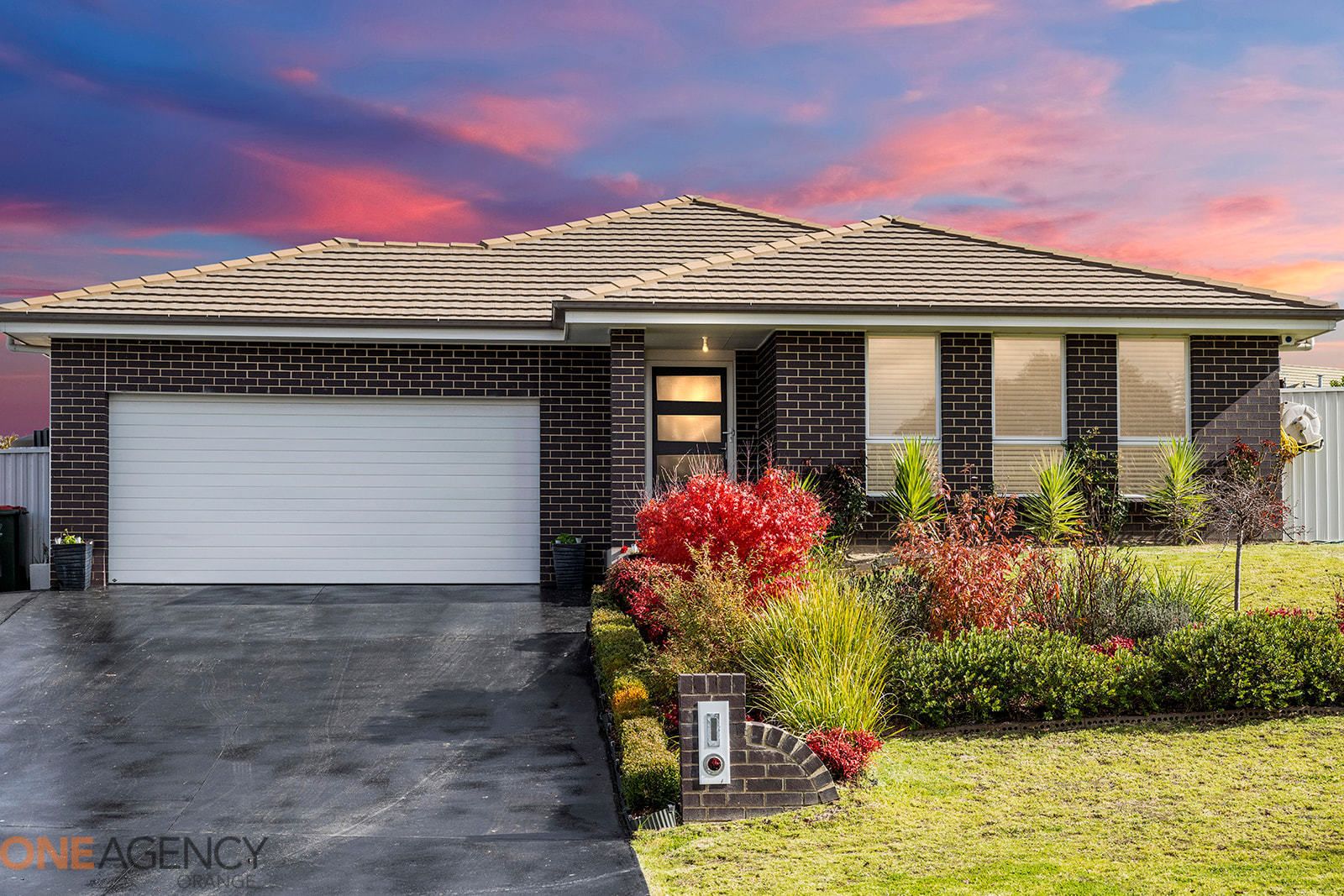 15 Discovery Drive, Orange NSW 2800