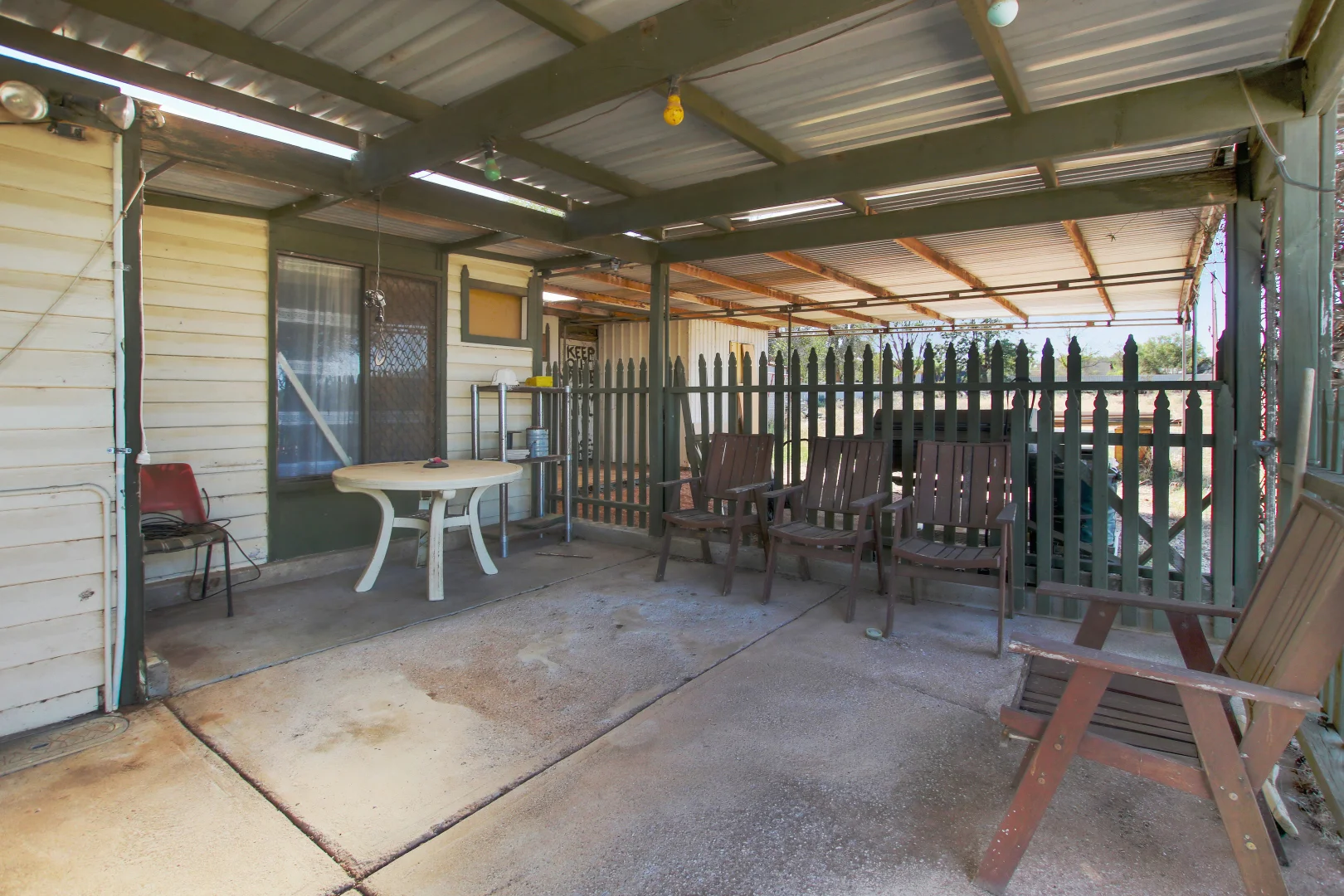 Additional image 15 of 20 Parkes Road, Sunlands SA 5322