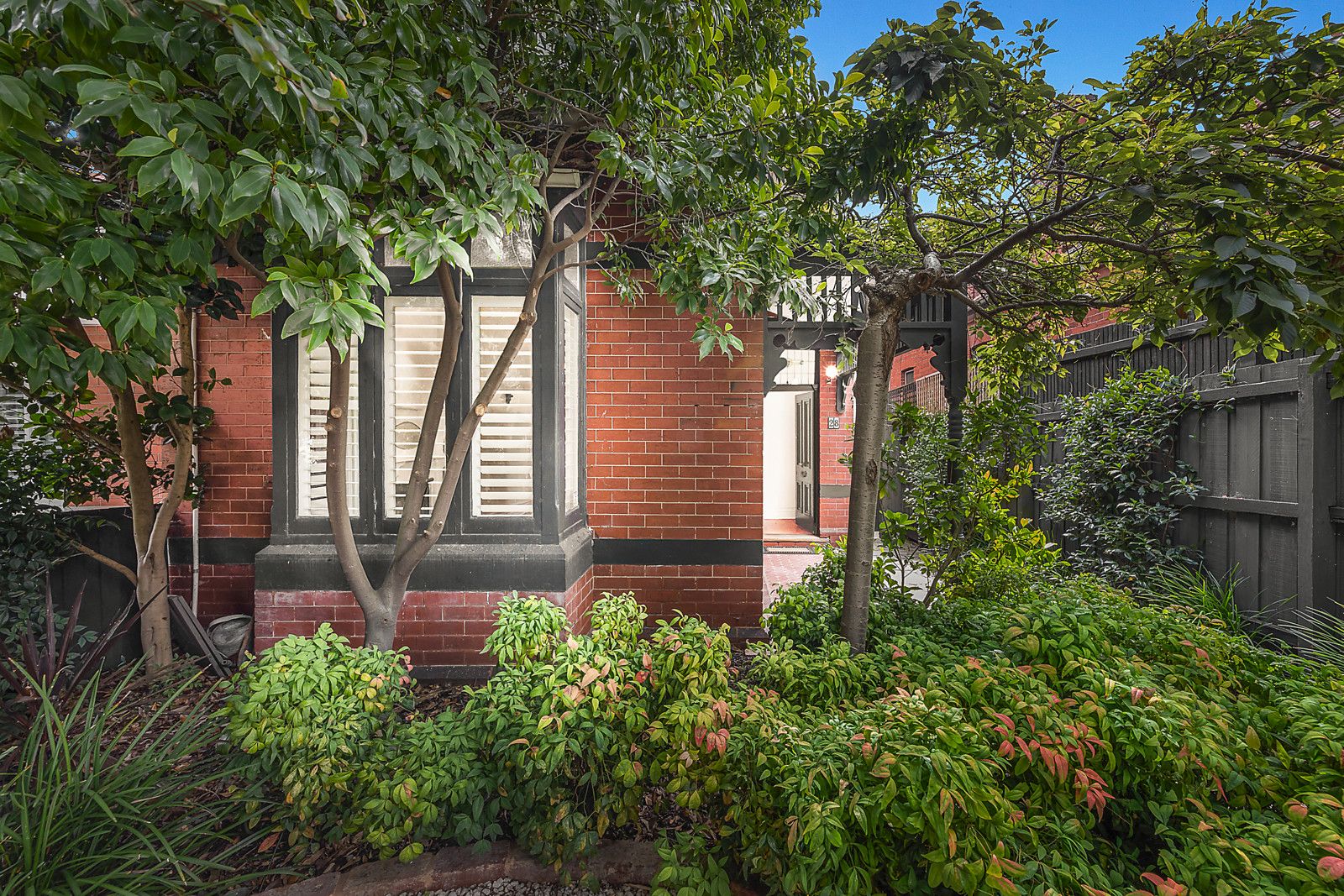 28 Kelvin Grove, Prahran VIC 3181, Image 0