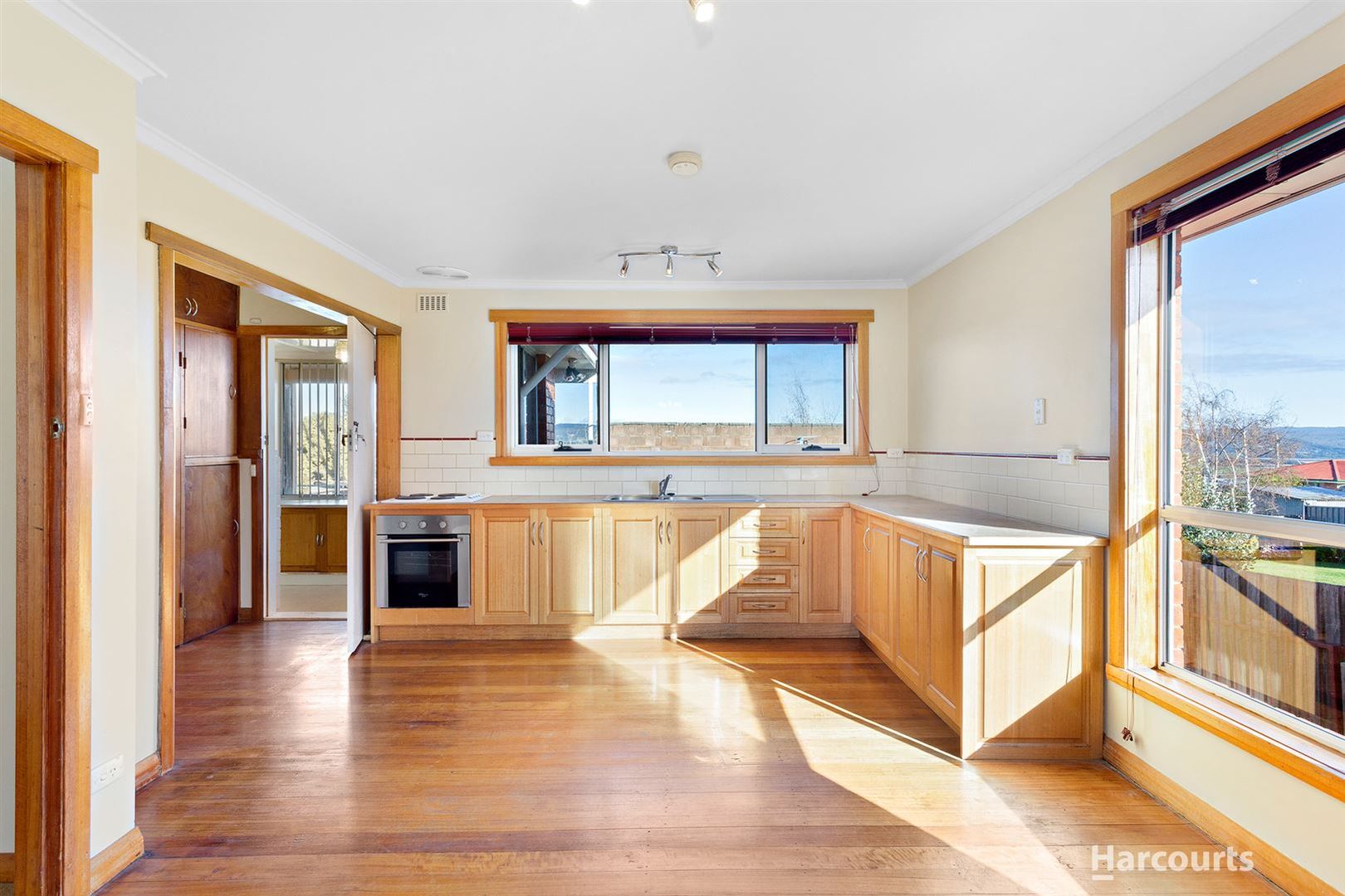 7 Procter Street, Newnham TAS 7248, Image 1