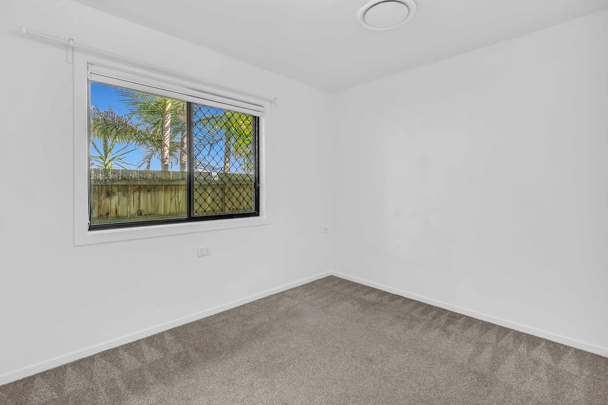 Additional image 16 of 32 Diana Avenue, Burleigh Heads QLD 4220