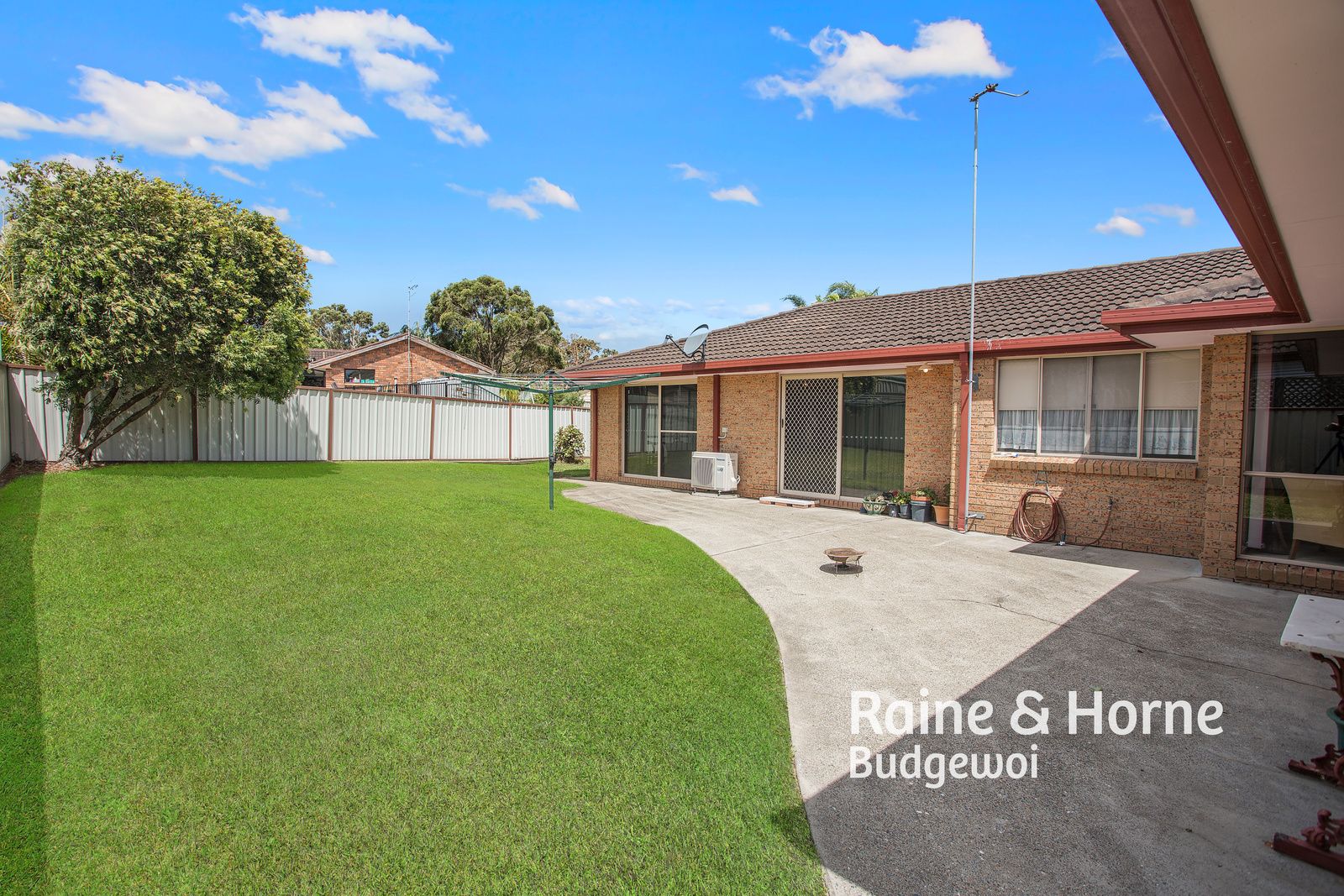 255 BUFF POINT AV, Buff Point NSW 2262, Image 2