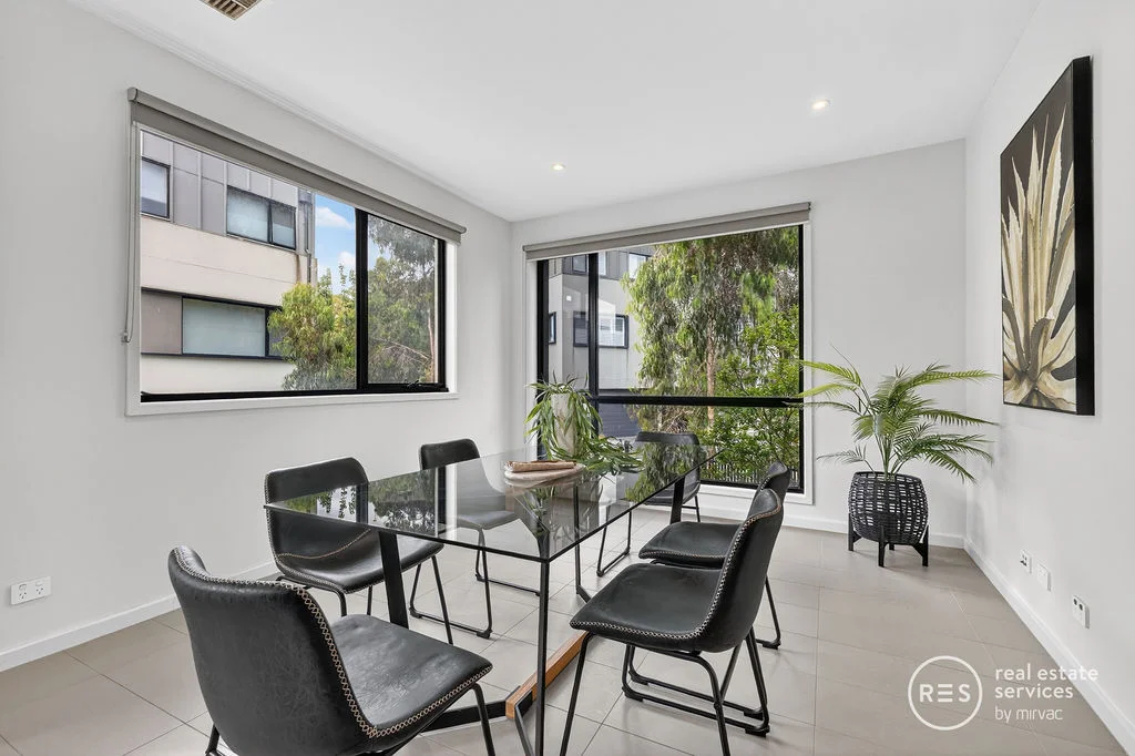 Additional image 9 of 5 Makybe Walk, Doncaster VIC 3108