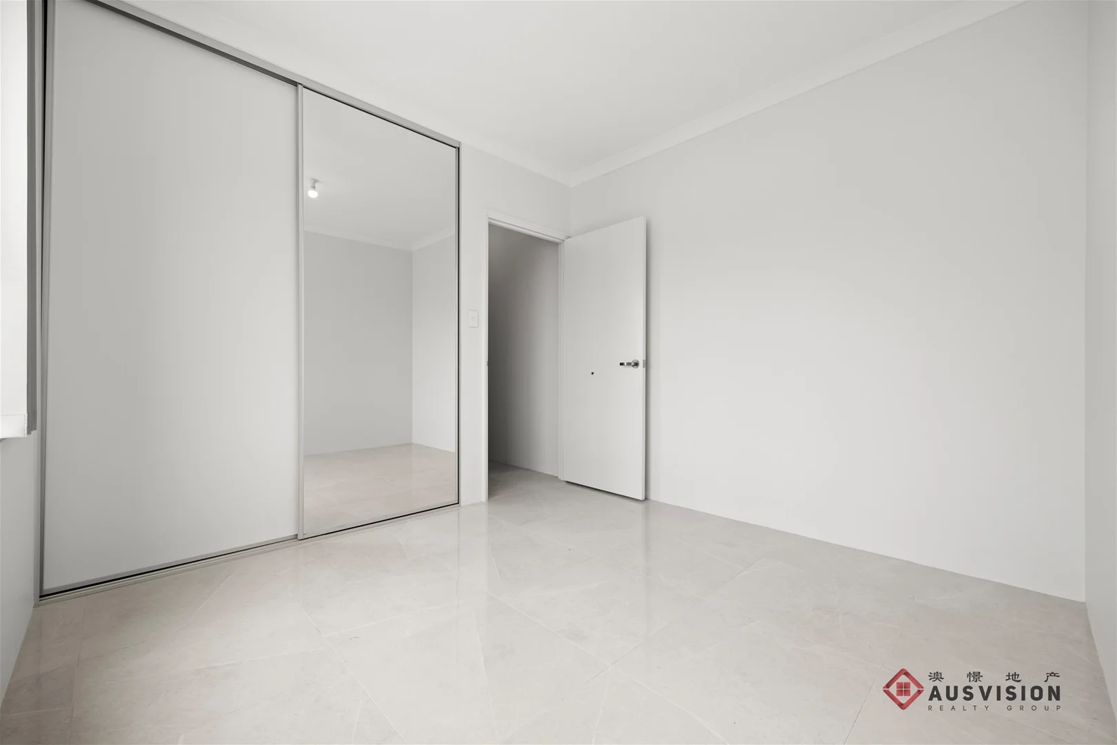 Additional image 13 of 3/22 Homewood street, Cloverdale WA 6105