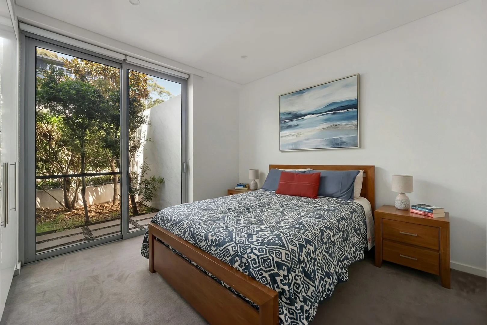 Additional image 5 of G01/16 Winnie Street, Cremorne NSW 2090