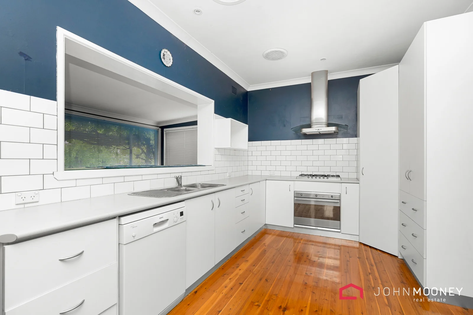 Additional image 9 of 13 Dalkeith Avenue, Lake Albert NSW 2650