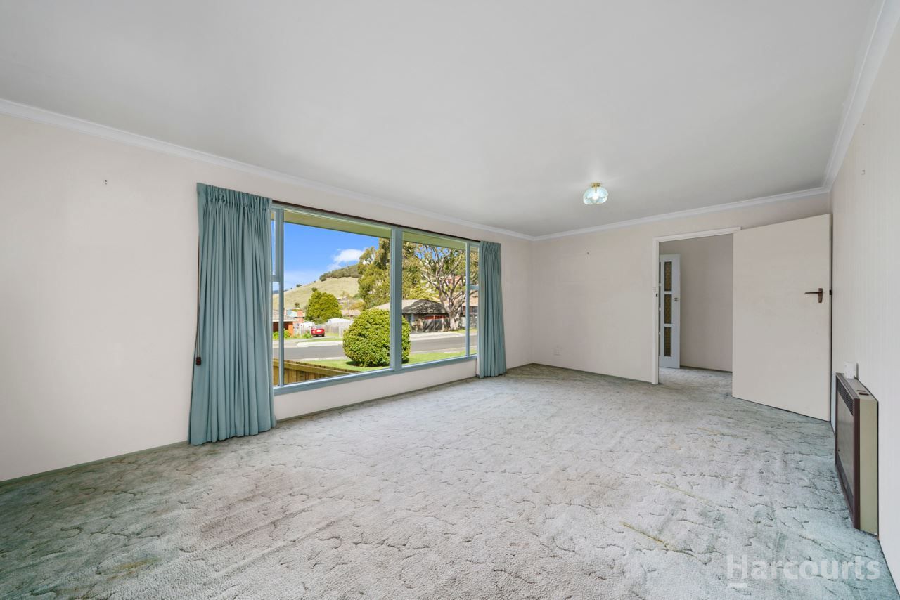 2 Tarcombe Street, Rosetta TAS 7010, Image 2