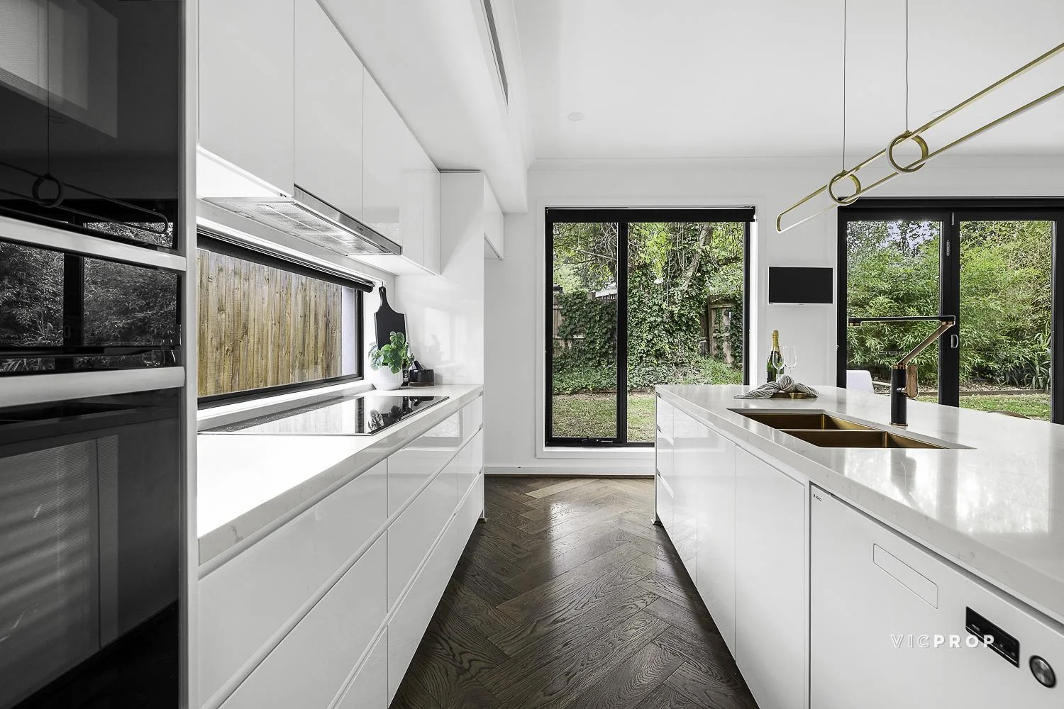 Additional image 6 of 395A Mount Dandenong Road, Croydon VIC 3136