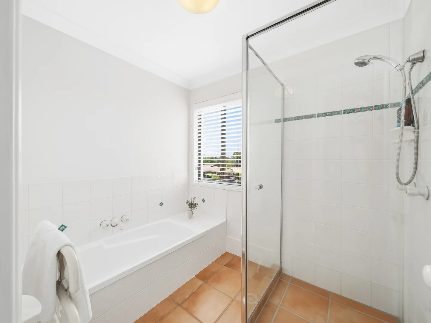 Additional image 22 of 11 Diamantina Court, Murrumba Downs QLD 4503