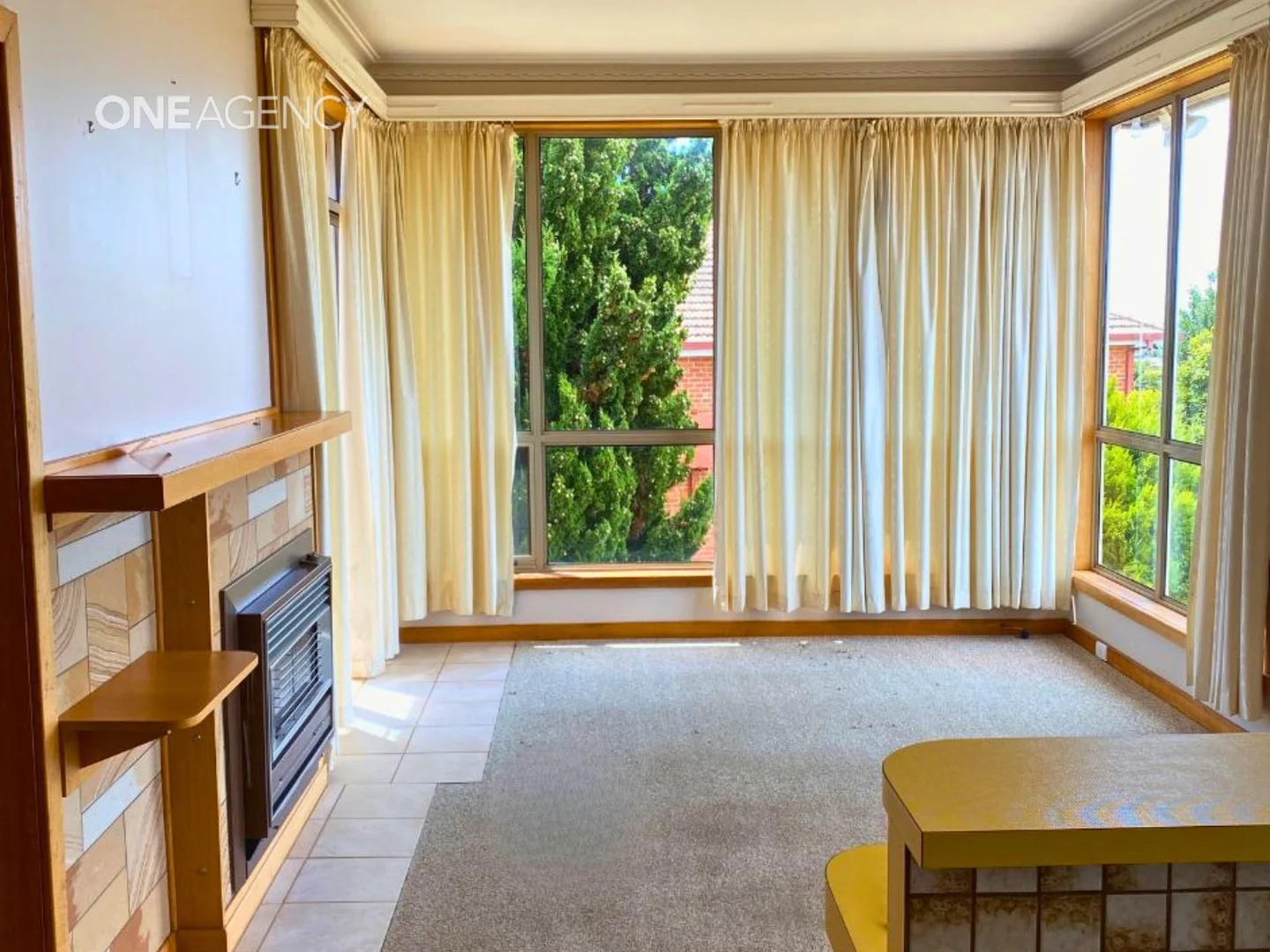 Additional image 4 of 9 Murfet Crescent, Devonport TAS 7310