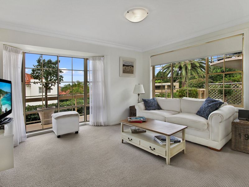 3/22 Seaview Street, BALGOWLAH NSW 2093, Image 1