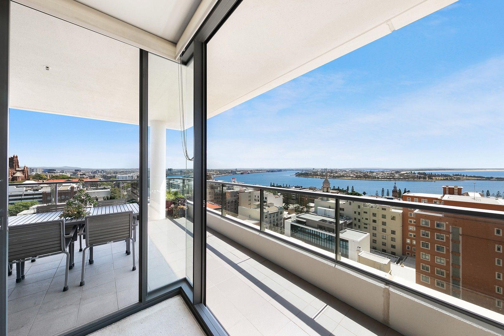 68/7 King Street, Newcastle NSW 2300, Image 0