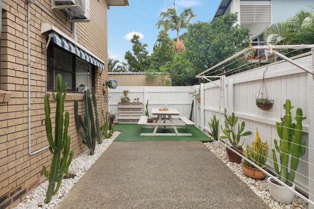 Additional image 26 of 5a & 5b Boyd Street, Tweed Heads NSW 2485