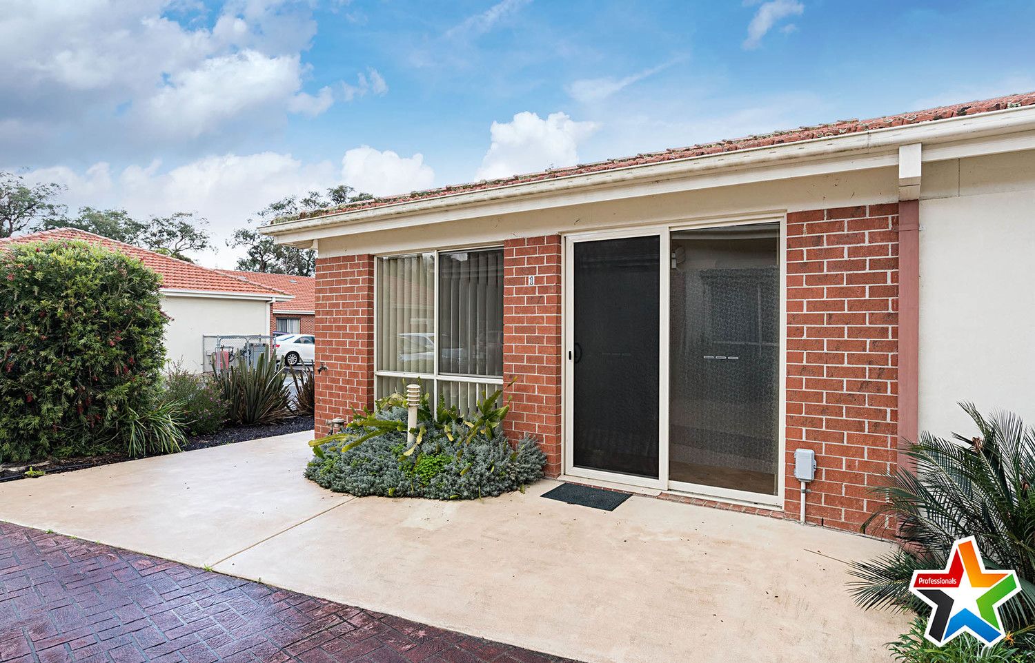 1/5 Pleasant Street, Kilsyth VIC 3137, Image 1