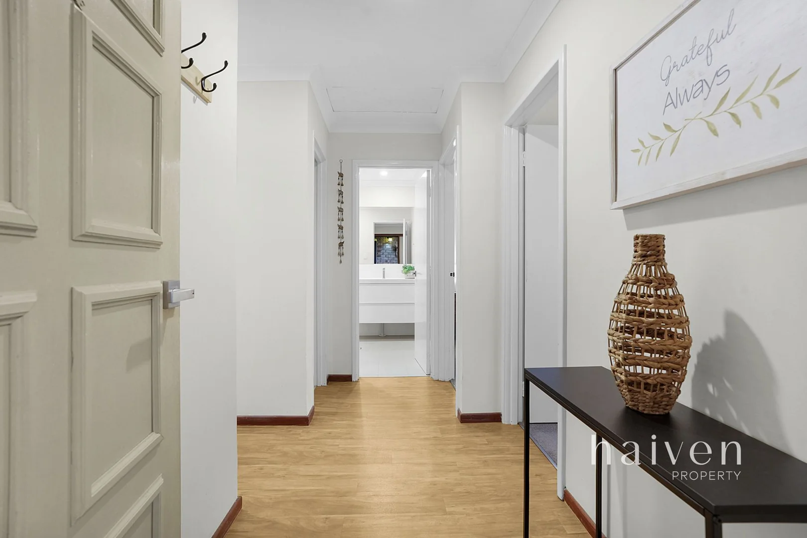 Additional image 4 of 6/61 Park Street, Como WA 6152