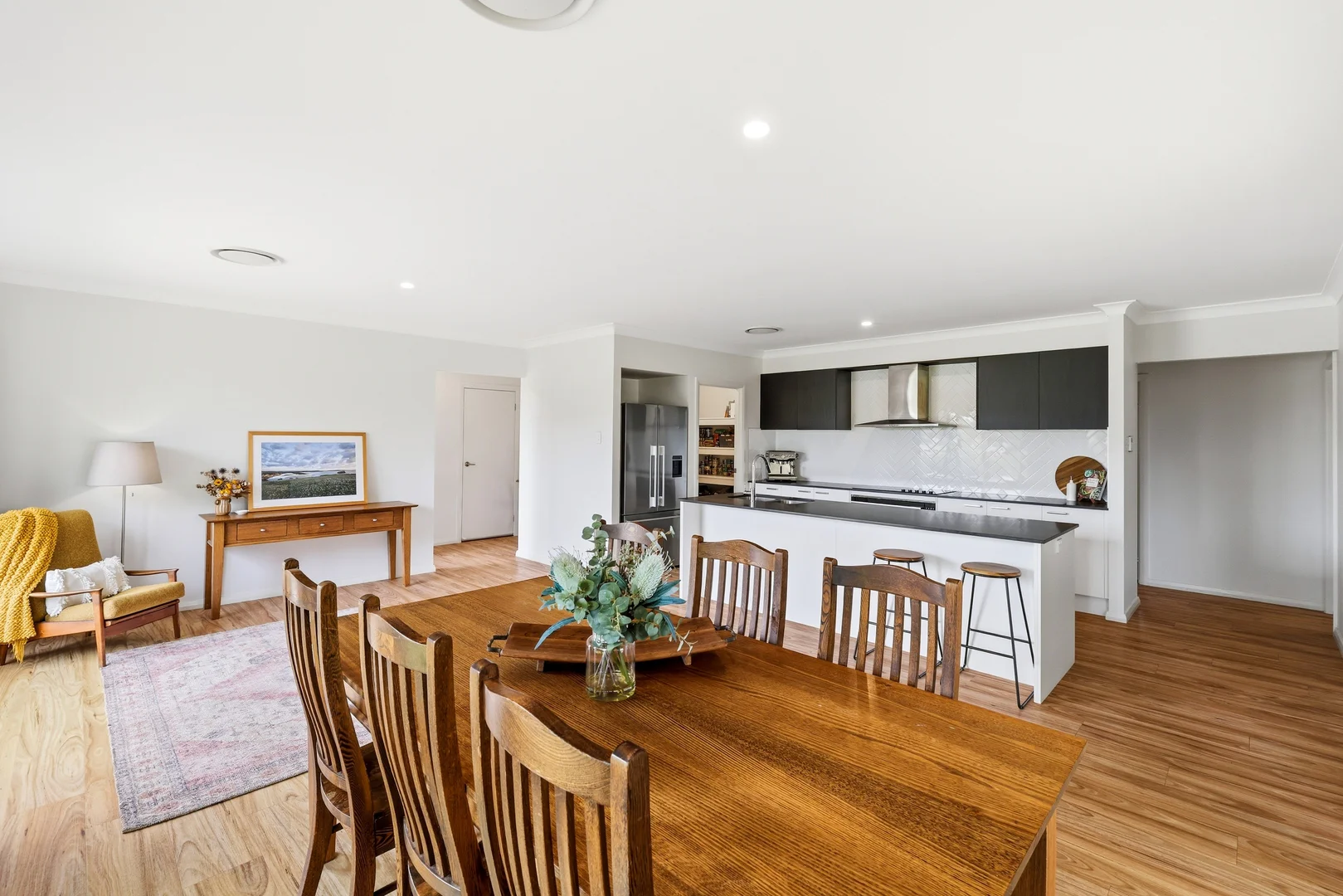 Additional image 6 of 76A Emmett Street, Callala Bay NSW 2540