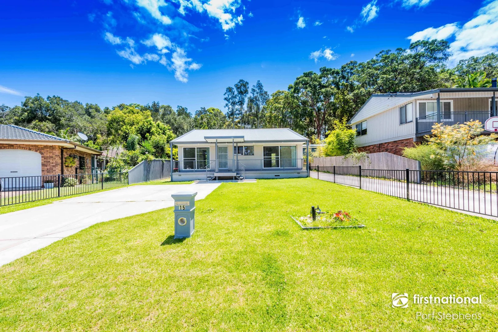 Additional image 21 of 15 Irene Crescent, Soldiers Point NSW 2317