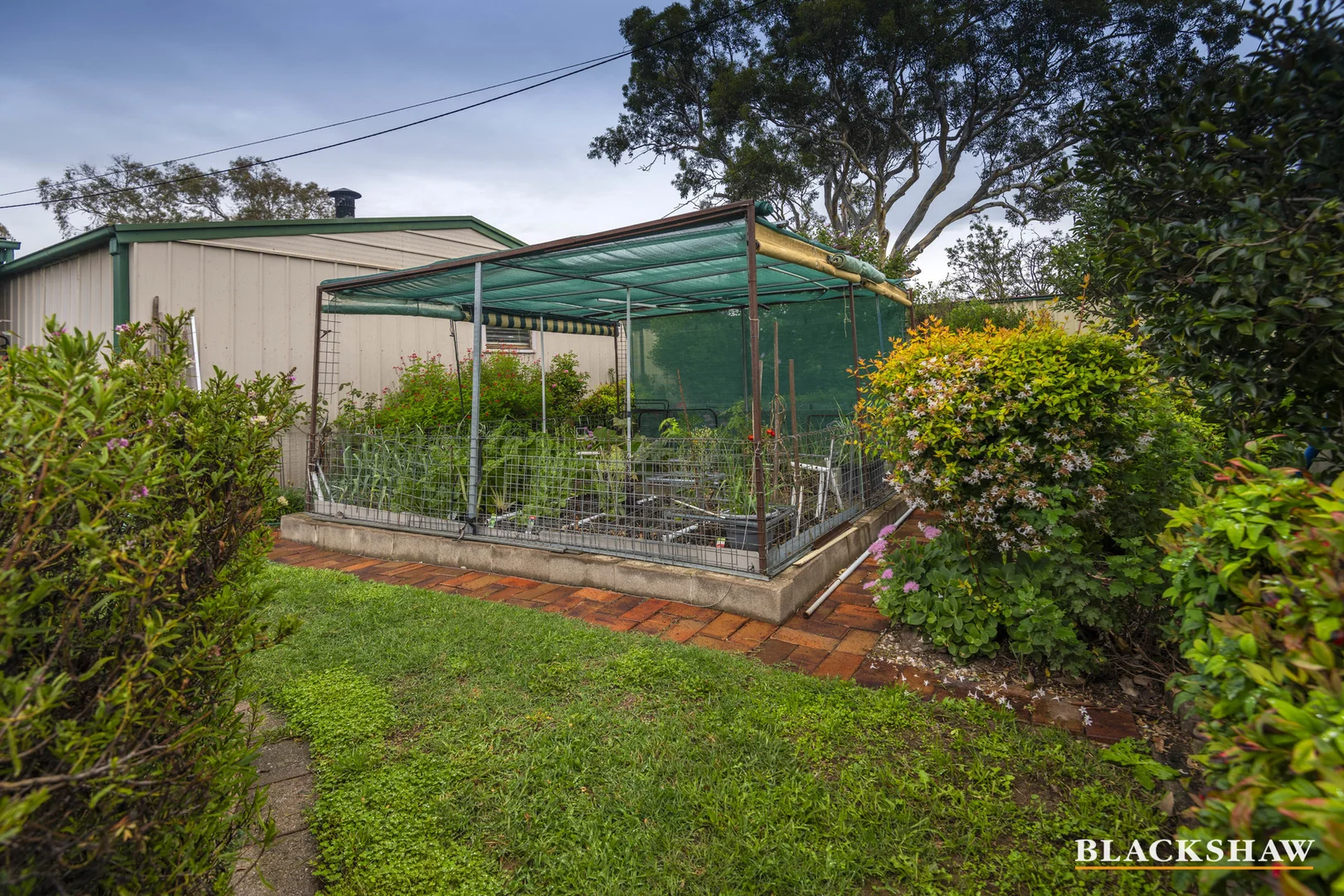 Additional image 20 of 43 Heagney Crescent, Chisholm ACT 2905