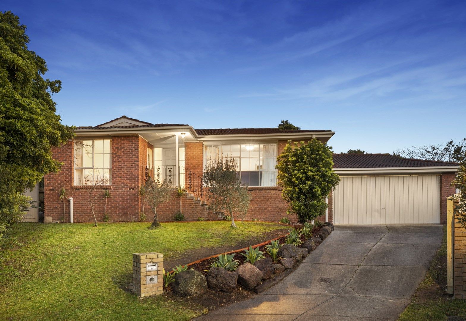 2 Navel Row, Doncaster East VIC 3109, Image 0