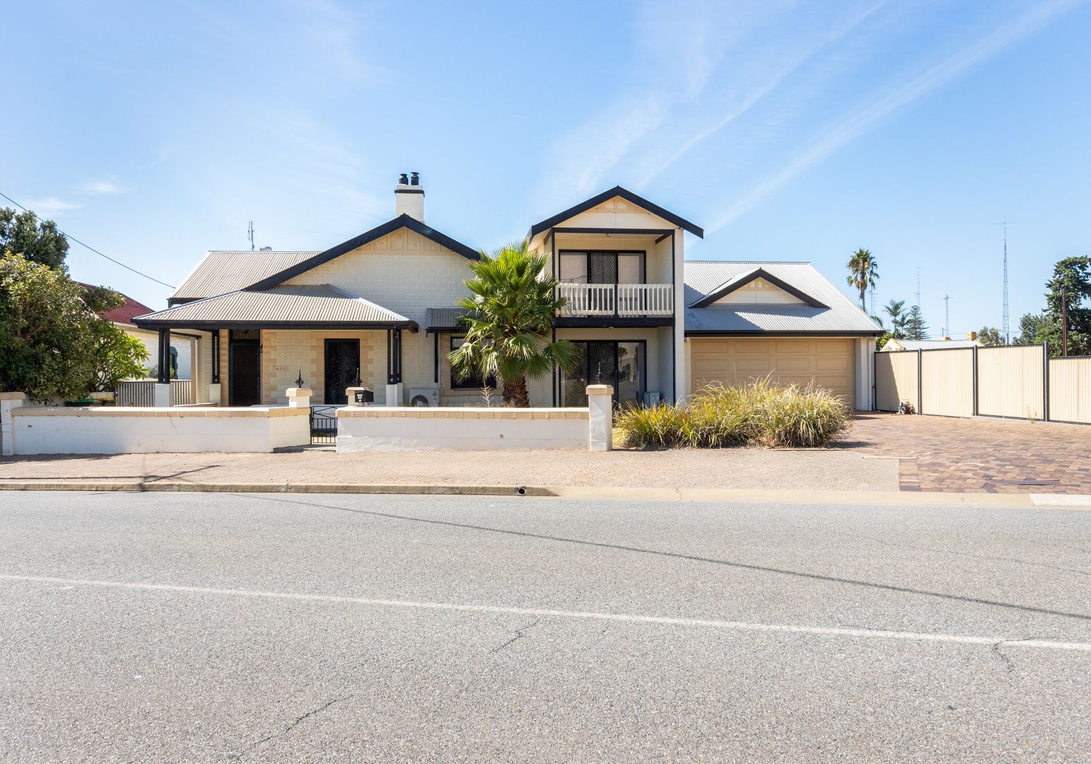 26 Lydia Terrace, Wallaro Property History & Address Research Domain